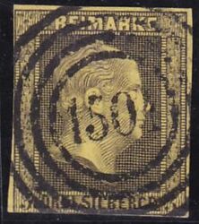 1501 - Tirschtiegel