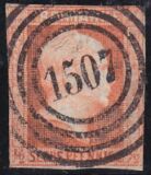 1507 - Trachenberg