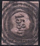 1535 - Uerdingen