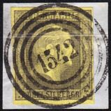 1542 - Velbert