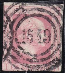 1549 - Viersen