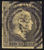 1628 - Wickrath