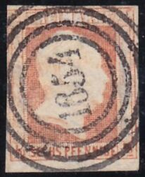 1654 - Witten