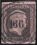 1661 - Wittstock