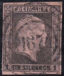 1674 - Worbis