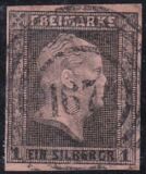 1674 - Worbis