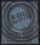 1687 - Xions