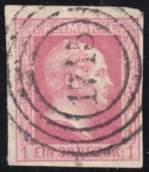 1745 - Dortmund / Soest