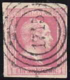 1745 - Dortmund / Soest