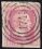 1745 - Dortmund / Soest