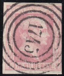 1745 - Dortmund / Soest
