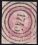 1745 - Dortmund / Soest