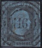 1164 - Pretsch