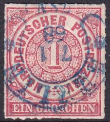 Berlin ( 1 ) N 1 - b