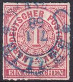 Berlin ( 1 ) N 1 - b