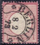 Berlin ( 1 ) 4 - a