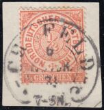 Crefeld ( 6 ) 6