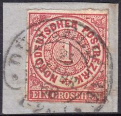 Düsseldorf ( 11 ) 1 N 1