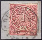 Düsseldorf ( 11 ) 1 N 1