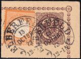 Elberfeld ( 12 ) 4