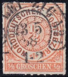 Leipzig ( 21 ) 1
