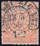 Leipzig ( 21 ) 1