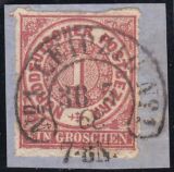Leipzig ( 21 ) 1