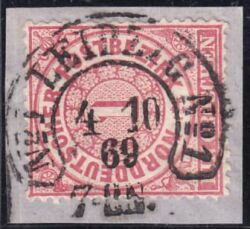 Leipzig ( 21 ) 1