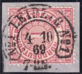Leipzig ( 21 ) 1