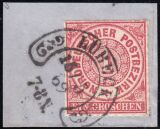Lübeck  2