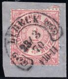Lübeck  2