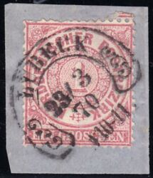 Lübeck  2