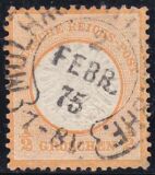 Mülhausen ( 26 ) 6