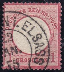 Mülhausen ( 26 ) 8