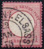 Mülhausen ( 26 ) 8