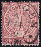 Solingen ( 34 ) 1