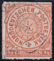 Solingen ( 34 ) 2