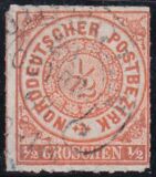 Solingen ( 34 ) 2