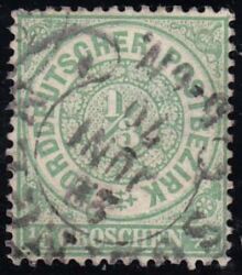 Solingen ( 34 ) 2