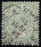Solingen ( 34 ) 2
