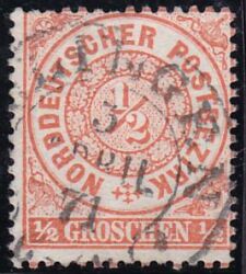 Solingen ( 34 ) 2