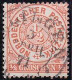 Solingen ( 34 ) 2
