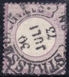 Strassburg  1
