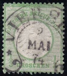 Viersen ( 39 )
