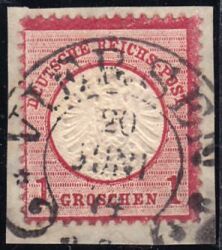 Viersen ( 39 )