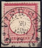 Viersen ( 39 )