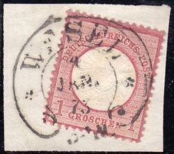 Wesel ( 40 )