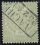 Nr. 0001 - Nachverwendeter Preußenstempel - Aachen / R2