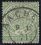 Nr. 0002 - Nachverwendeter Preußenstempel - Aachen / K2