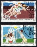1982  Sporthilfe